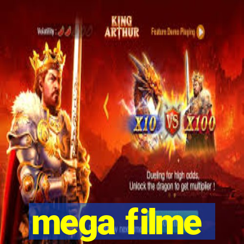mega filme